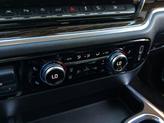 Thumbnail of 2022 Desert Sand Metallic GMC Sierra 1500