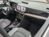 Thumbnail of 2022 Pure White Volkswagen Taos