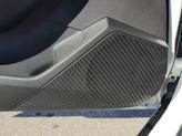Thumbnail of 2025 Platinum White Honda Accord Hybrid