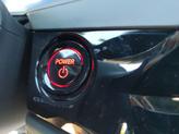 Thumbnail of 2025 Platinum White Honda Accord Hybrid