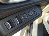 Thumbnail of 2025 Platinum White Honda Accord Hybrid