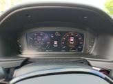 Thumbnail of 2025 Platinum White Honda Accord Hybrid