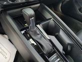 Thumbnail of 2025 Platinum White Honda Accord Hybrid