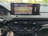 Thumbnail of 2025 Platinum White Honda Accord Hybrid