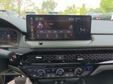 Thumbnail of 2025 Platinum White Honda Accord Hybrid