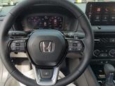 Thumbnail of 2025 Platinum White Honda Accord Hybrid