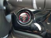 Thumbnail of 2025 Platinum White Honda Accord Hybrid