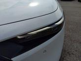 Thumbnail of 2025 Platinum White Honda Accord Hybrid