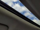 Thumbnail of 2025 Platinum White Honda Accord Hybrid