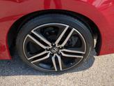 Thumbnail of 2016 San Marino Red Honda Accord