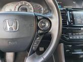 Thumbnail of 2016 San Marino Red Honda Accord