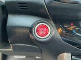 Thumbnail of 2016 San Marino Red Honda Accord
