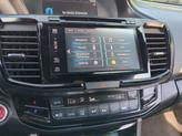 Thumbnail of 2016 San Marino Red Honda Accord