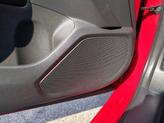 Thumbnail of 2016 San Marino Red Honda Accord