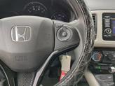 Thumbnail of 2021 Platinum White Pearl Honda HR-V