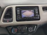 Thumbnail of 2021 Platinum White Pearl Honda HR-V