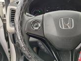 Thumbnail of 2021 Platinum White Pearl Honda HR-V