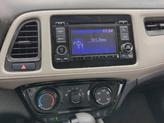 Thumbnail of 2021 Platinum White Pearl Honda HR-V