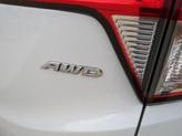 Thumbnail of 2021 Platinum White Pearl Honda HR-V