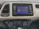 Thumbnail of 2021 Platinum White Pearl Honda HR-V