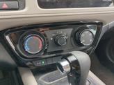 Thumbnail of 2021 Platinum White Pearl Honda HR-V