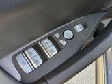 Thumbnail of 2024 Dark Graphite BMW X3
