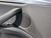 Thumbnail of 2024 Dark Graphite BMW X3