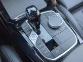 Thumbnail of 2024 Dark Graphite BMW X3