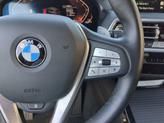 Thumbnail of 2024 Dark Graphite BMW X3