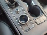 Thumbnail of 2023 Argent Silver Metallic Cadillac XT4