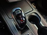 Thumbnail of 2023 Argent Silver Metallic Cadillac XT4