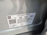 Thumbnail of 2023 Argent Silver Metallic Cadillac XT4