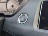 Thumbnail of 2023 Argent Silver Metallic Cadillac XT4