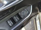Thumbnail of 2023 Argent Silver Metallic Cadillac XT4