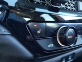 Thumbnail of 2025 Urban Gray Pearl Honda Accord Hybrid