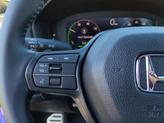Thumbnail of 2025 Urban Gray Pearl Honda Accord Hybrid
