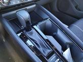 Thumbnail of 2025 Urban Gray Pearl Honda Accord Hybrid
