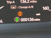 Thumbnail of 2025 Urban Gray Pearl Honda Accord Hybrid