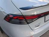 Thumbnail of 2025 Urban Gray Pearl Honda Accord Hybrid