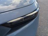 Thumbnail of 2025 Urban Gray Pearl Honda Accord Hybrid