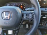 Thumbnail of 2025 Urban Gray Pearl Honda Accord Hybrid
