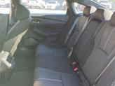 Thumbnail of 2025 Urban Gray Pearl Honda Accord Hybrid