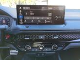 Thumbnail of 2025 Urban Gray Pearl Honda Accord Hybrid