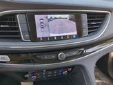 Thumbnail of 2024 White Frost Tricoat Buick Enclave