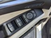 Thumbnail of 2024 White Frost Tricoat Buick Enclave