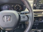 Thumbnail of 2026 Crystal Black Pearl Honda HR-V