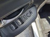 Thumbnail of 2026 Crystal Black Pearl Honda HR-V
