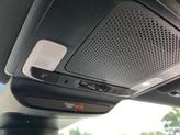Thumbnail of 2026 Crystal Black Pearl Honda HR-V