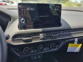Thumbnail of 2026 Crystal Black Pearl Honda HR-V
