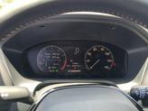 Thumbnail of 2026 Crystal Black Pearl Honda HR-V